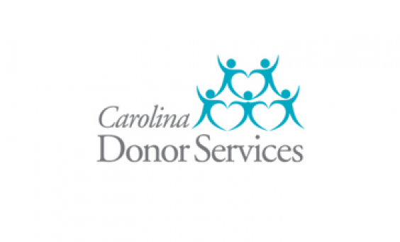 Donor services