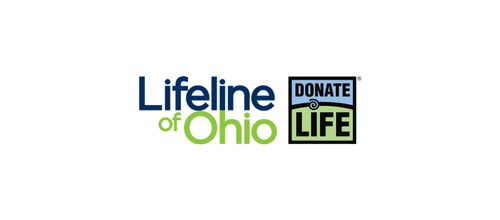 Lifeline of Ohio Facilitates First Adult DCD Heart Donation in the United States