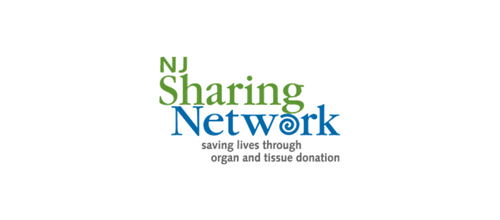 NJ Sharing Network’s Amanda Abramo Tibok Promoted To Senior Manager Of Philanthropy And Foundation Programs