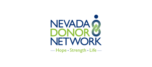Jacquelyn Warn of Nevada Donor Network Promoted to Vice President of Quality and Regulatory Affairs
