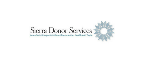 Sean Van Slyck Named Executive Director of Sierra Donor Services