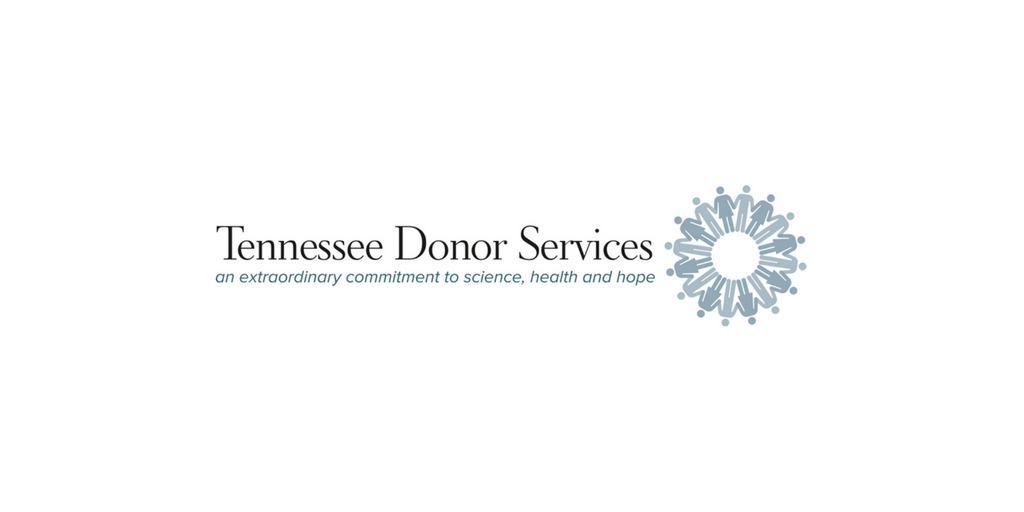 Deana Clapper Named Associate Executive Director of Tennessee Donor Services