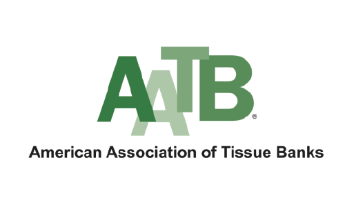 AATB 2