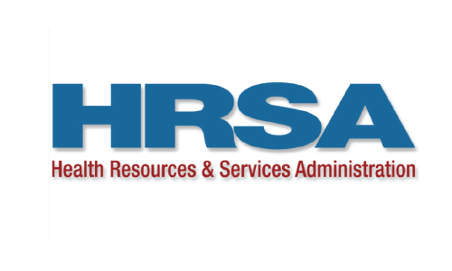 HRSA