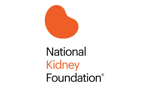 NKF