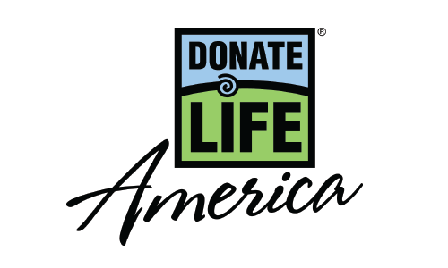 donate life america