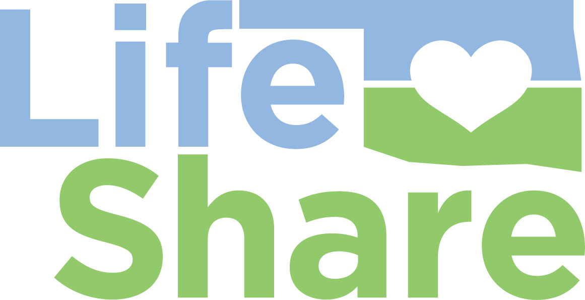 LifeShare of Oklahoma Recovers Seven Organs from a Donor After Circulatory Death