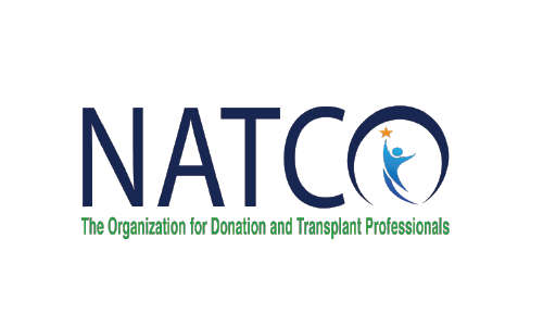 natco