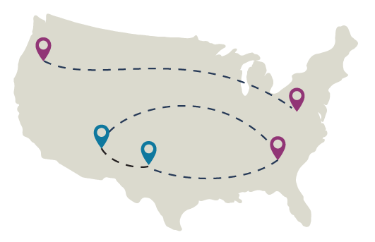 aopousmap