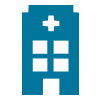 hospitalicon