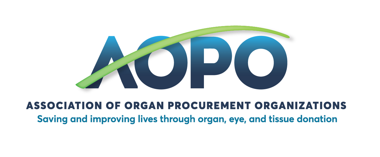 AOPO Compass Conference AOPO