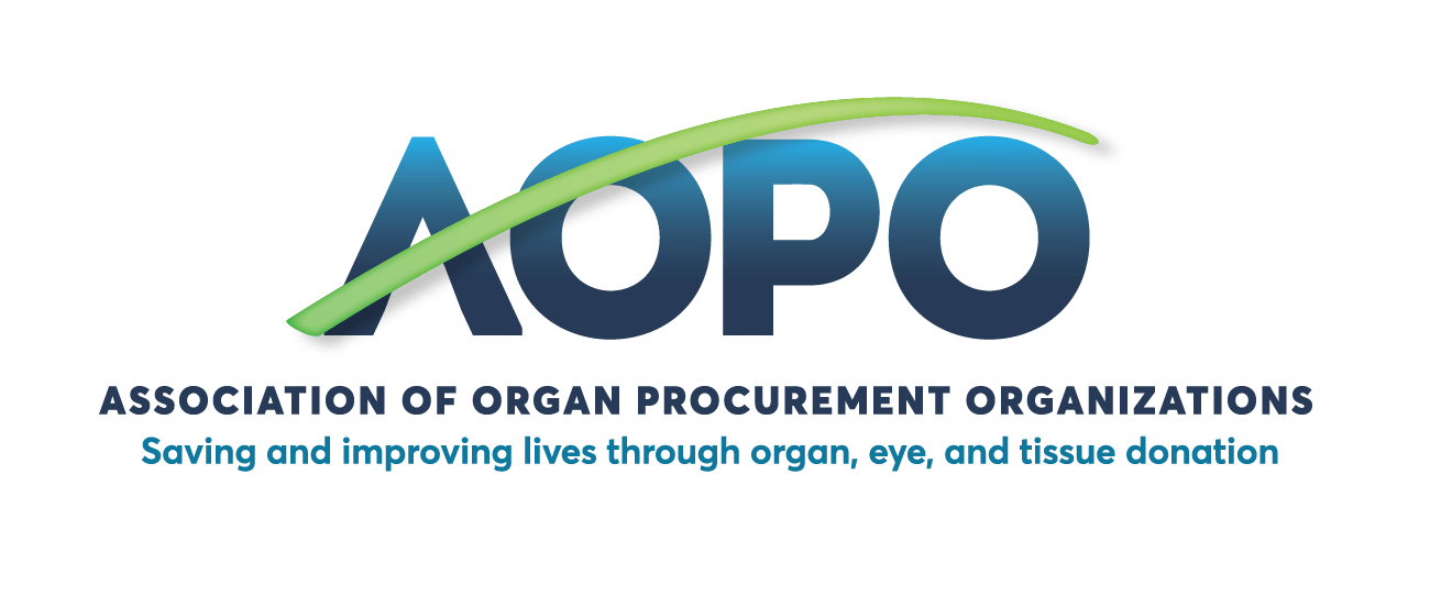 AOPO Fall Fusion AOPO