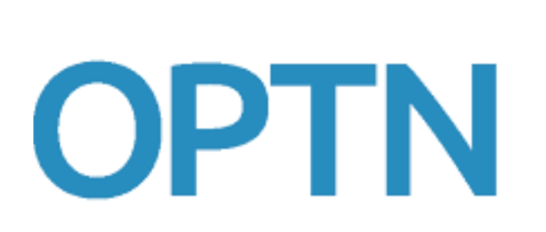 optnlogo optnlogo