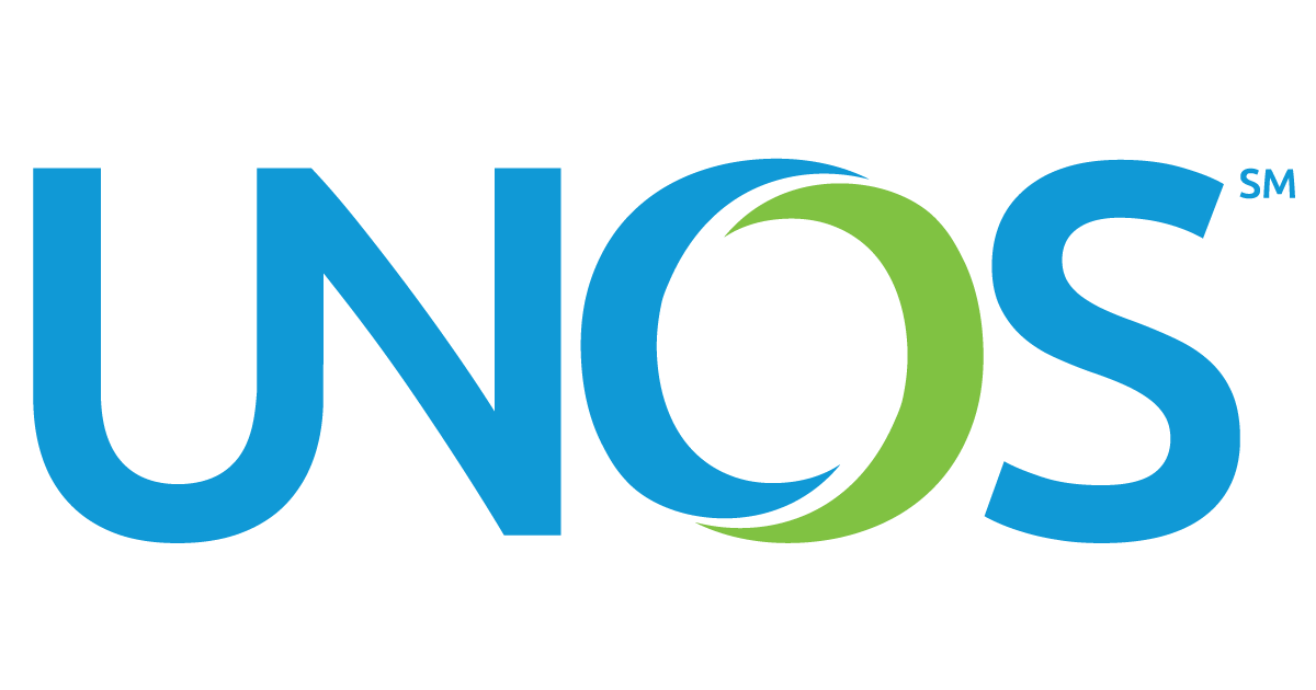 unos logo 1400x630 1 unos logo 1400x630 1