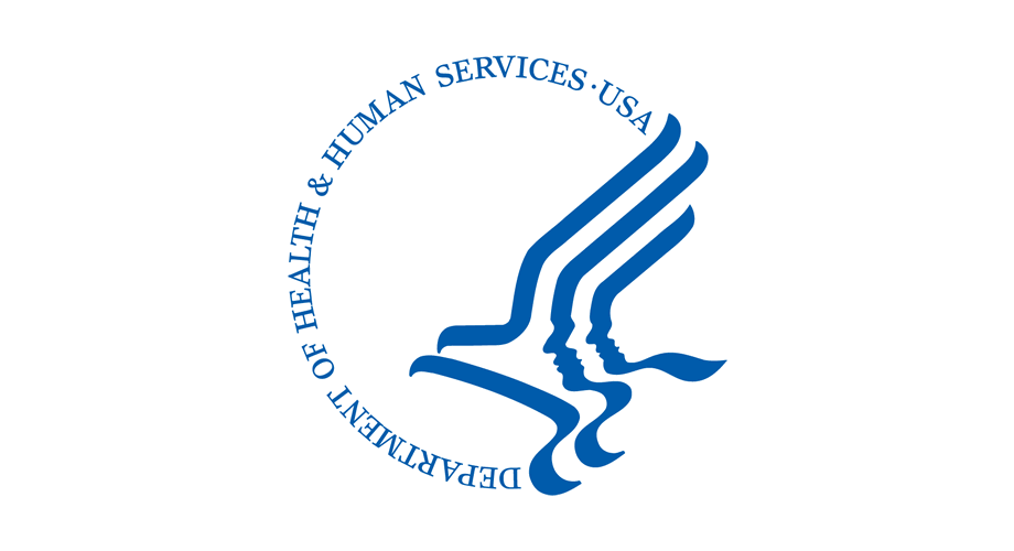 usa department of health human services hhs logo usa department of health human services hhs logo