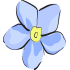 flower1 flower1