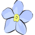 flower2 1 flower2 1