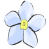 flower3 1 flower3 1