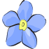 flower4 1 flower4 1