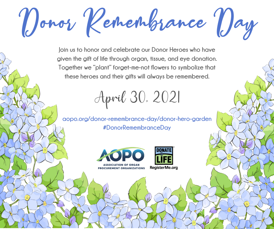 How to Participate AOPO