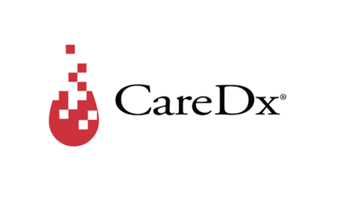 CareDx CareDx
