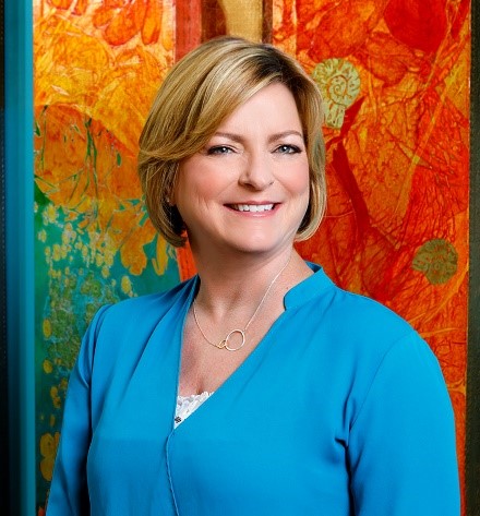 Lisa Stocks Lisa Stocks