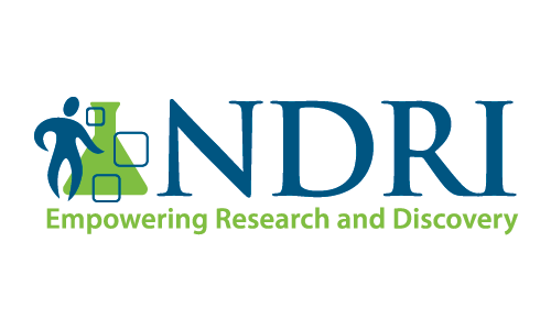 NDRI NDRI