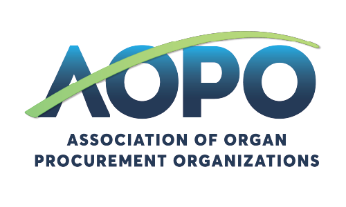 AOPO 1 AOPO 1