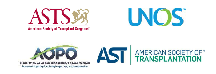 Statement on Proof of COVID-19 Vaccination and Organ Procurement
